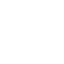 Canoe